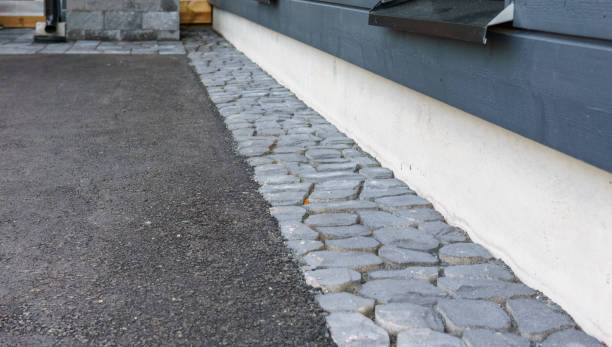 Driveway Pavers for Homes in Thorndale, TX